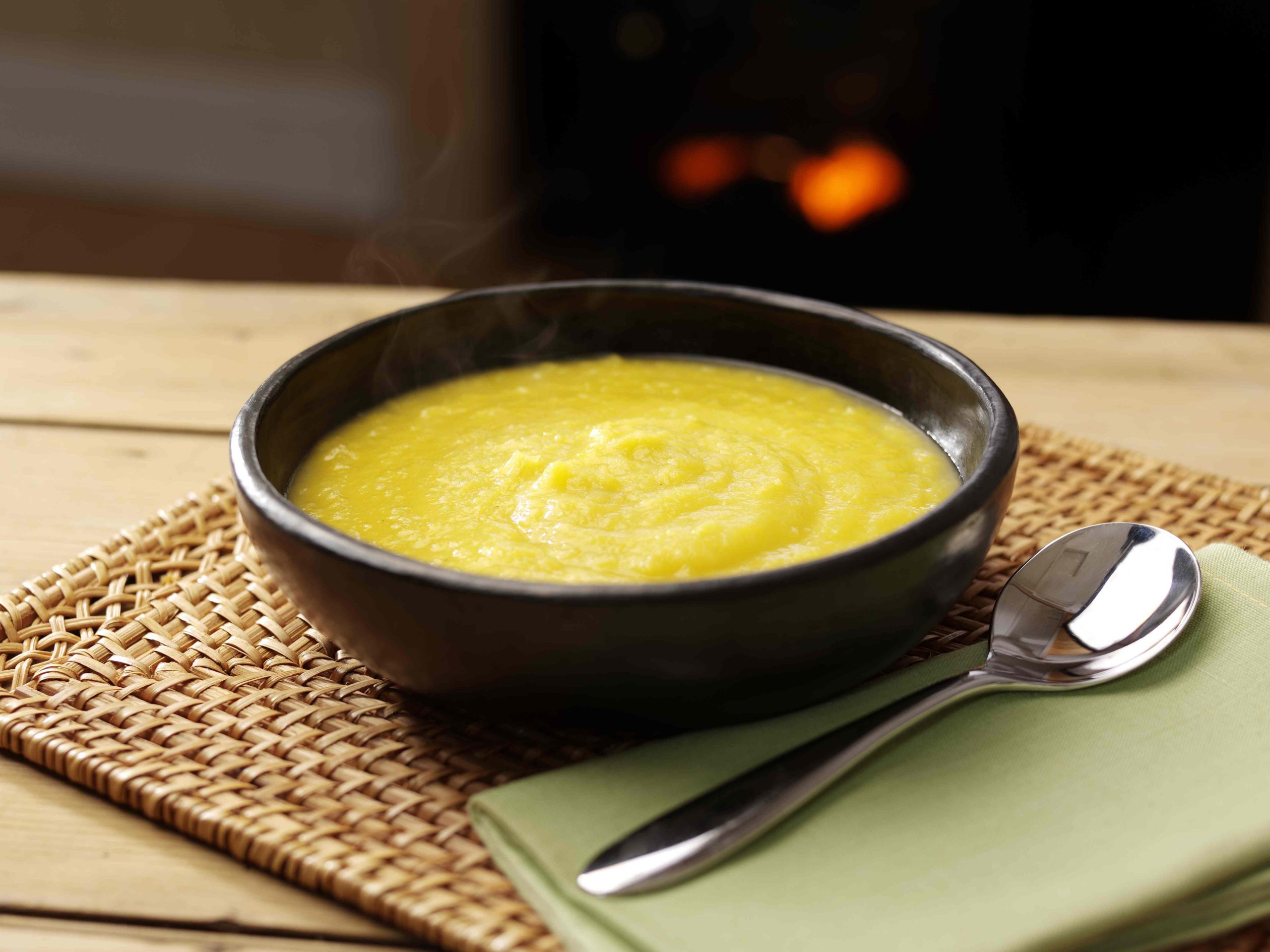 Downloads and press resources – British Leeks